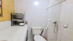 Normanton Park (D5), Terrace #563729861
